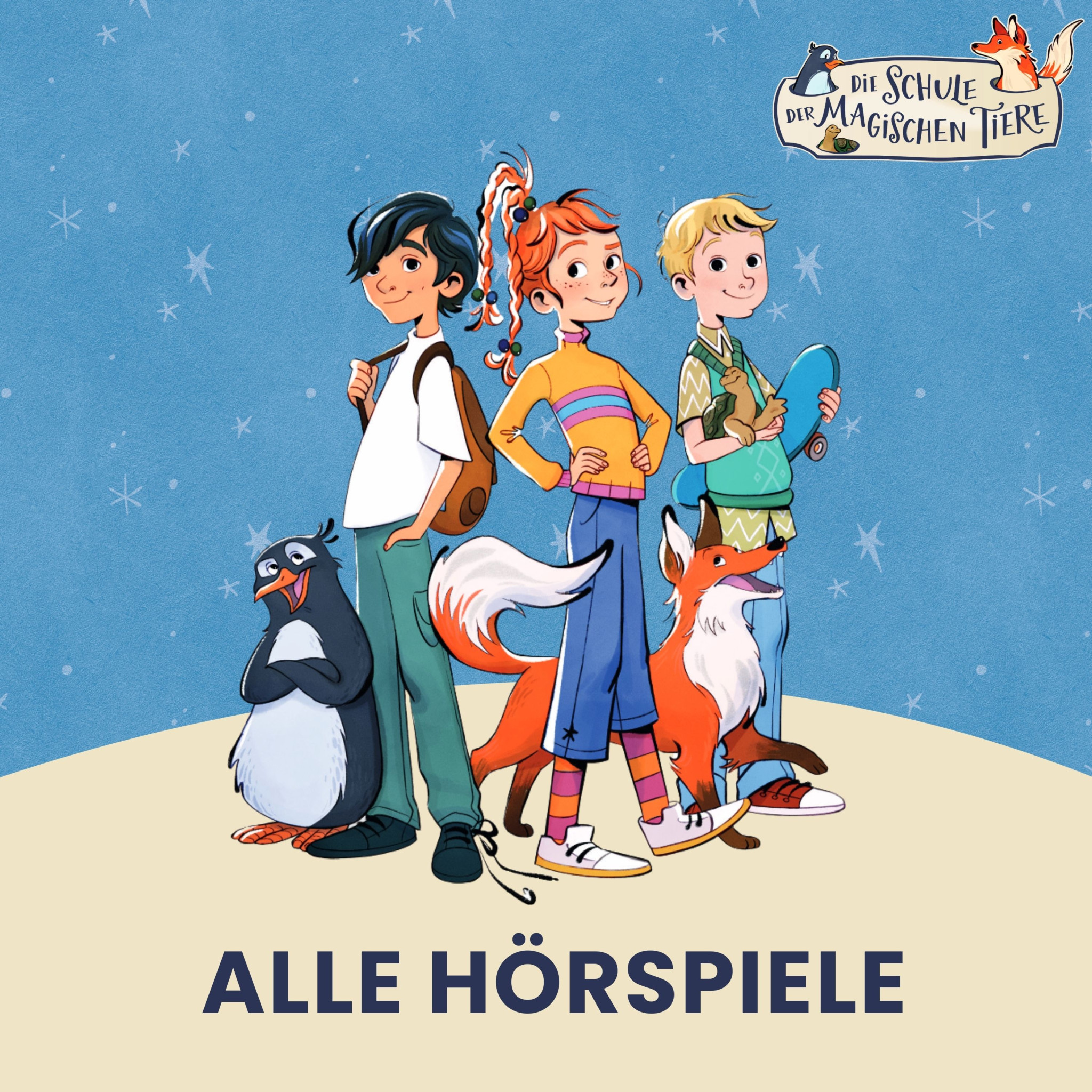 DSDMT_Hörspiele.jpg