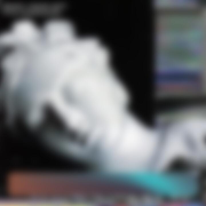 Cover_FK_WhatIHaveLeft.jpg