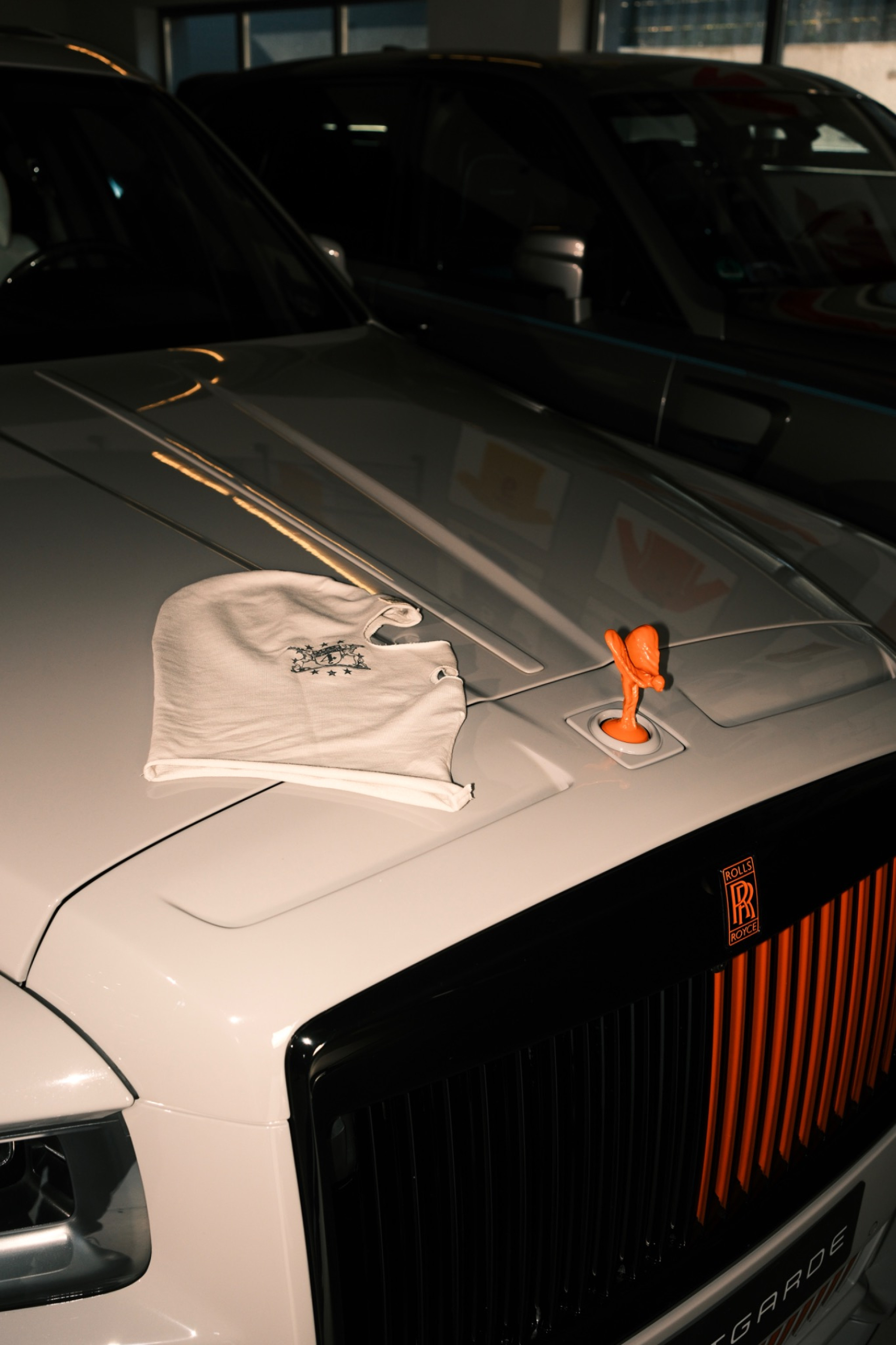 03_rolls_royce_kampagnenbild.jpg