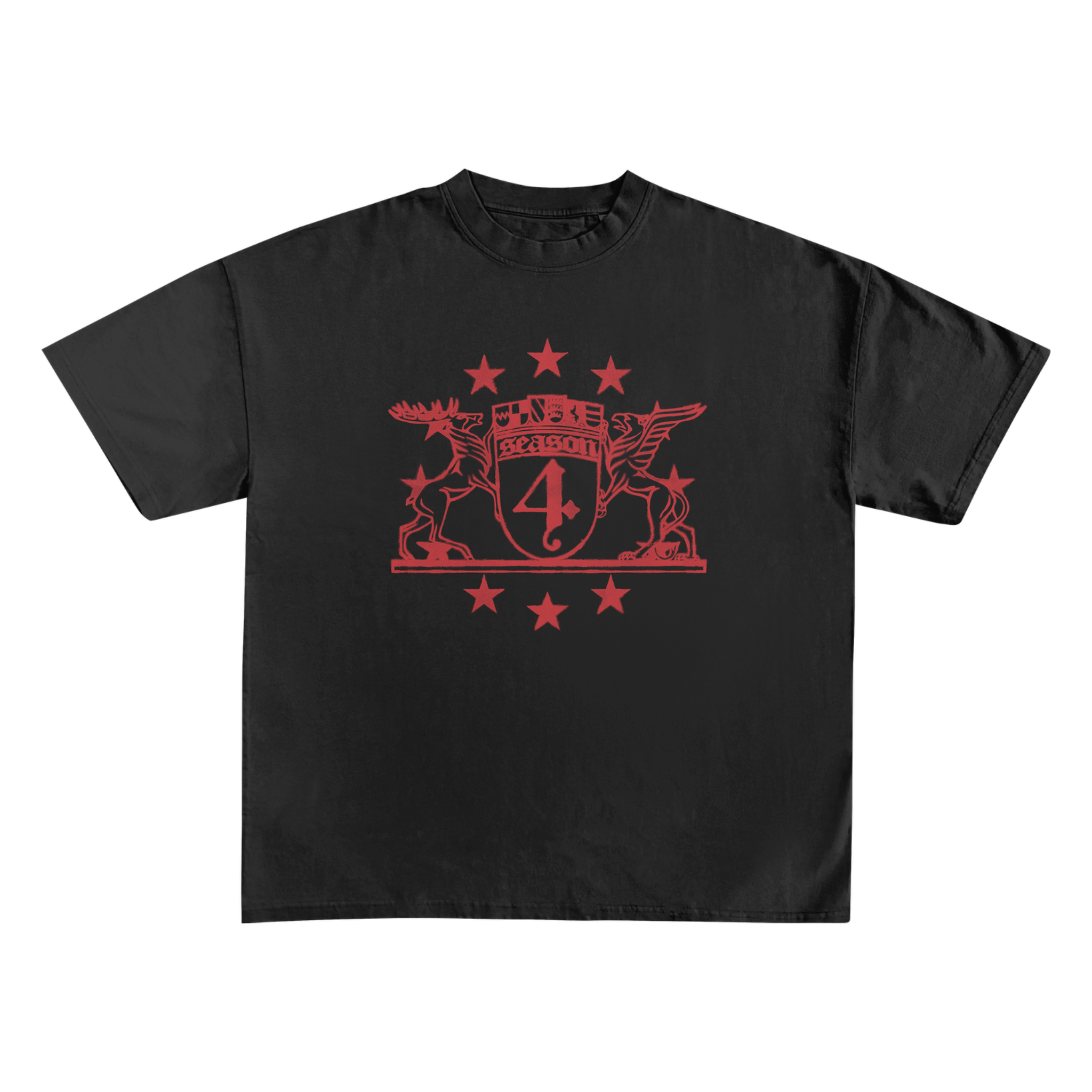 06_shirt_schwarz.png