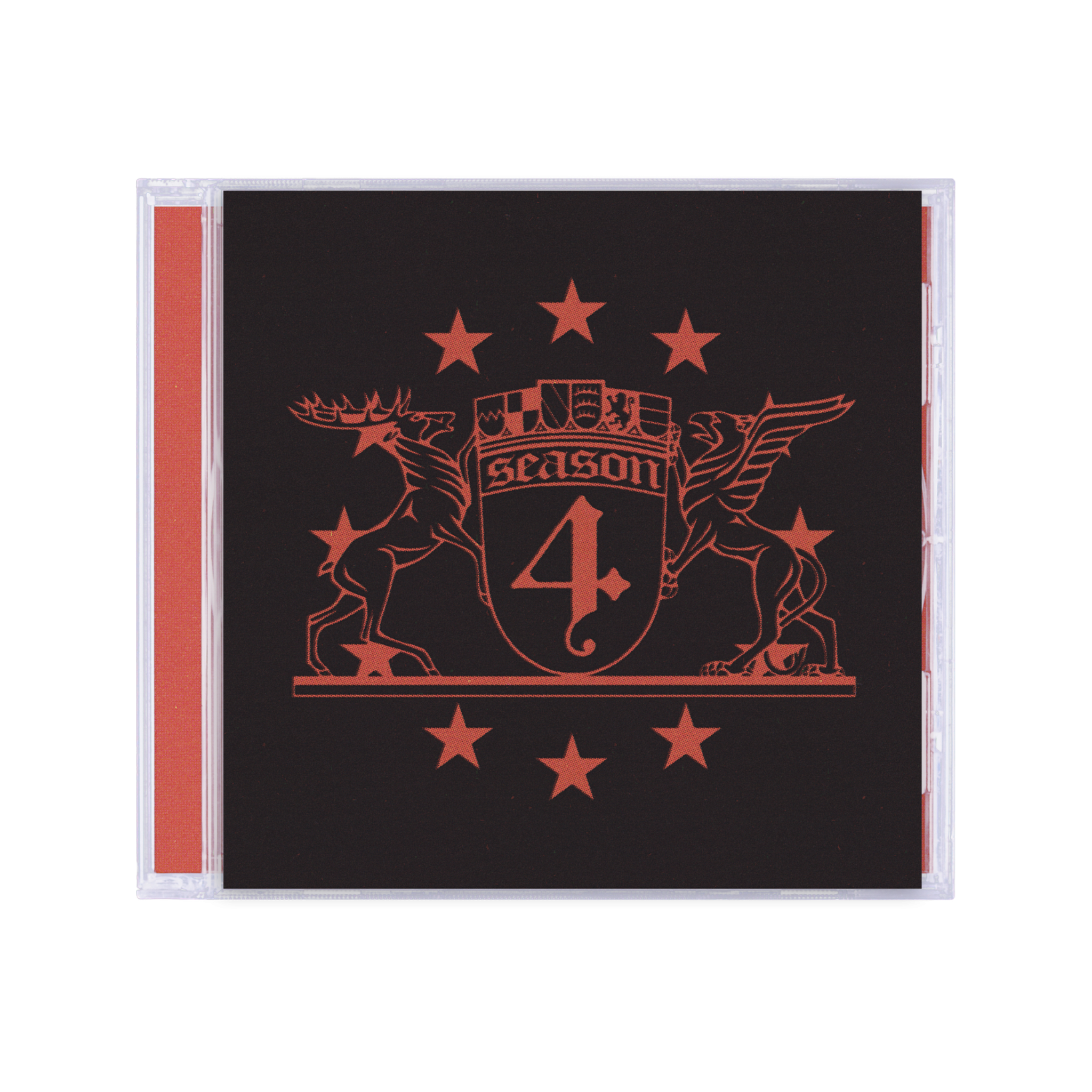 09_cd.png