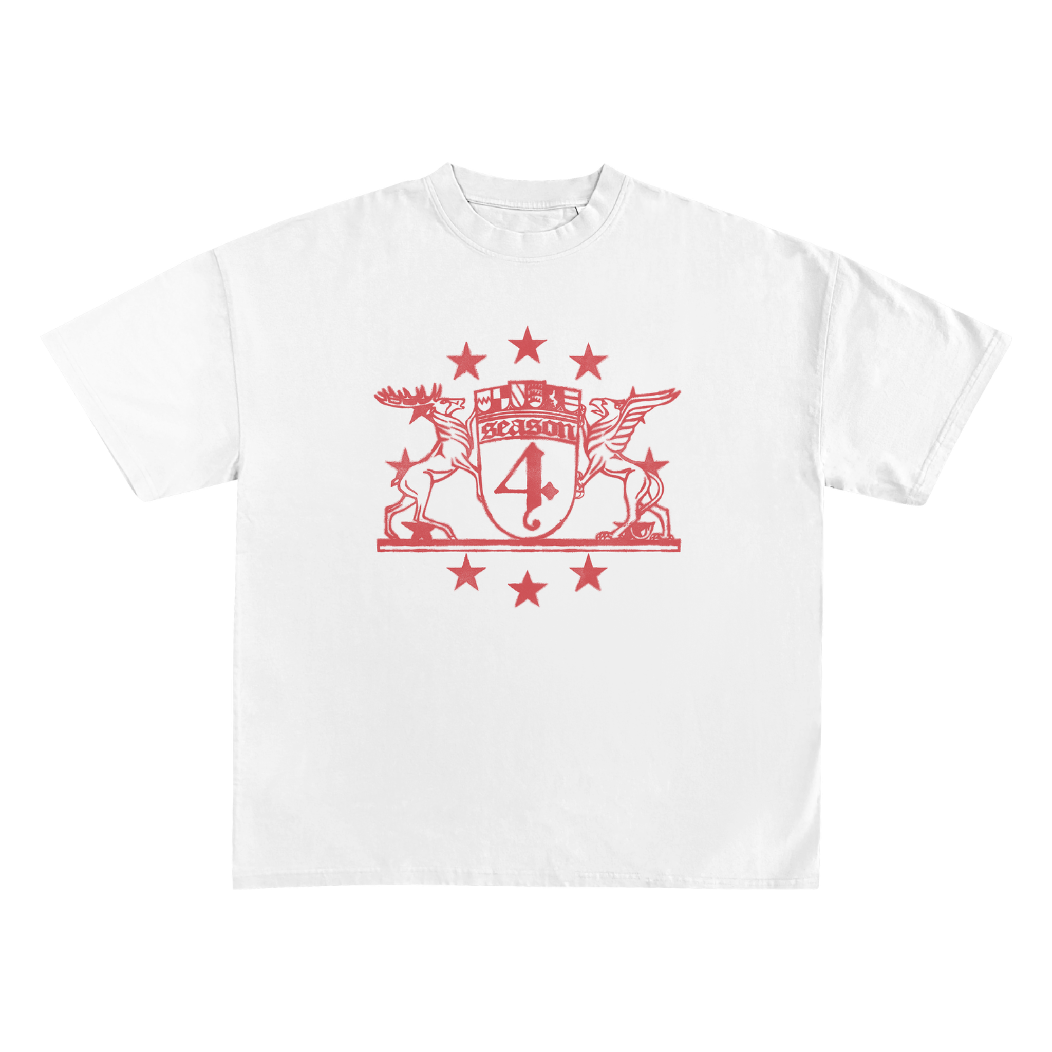 07_shirt_weiss.png