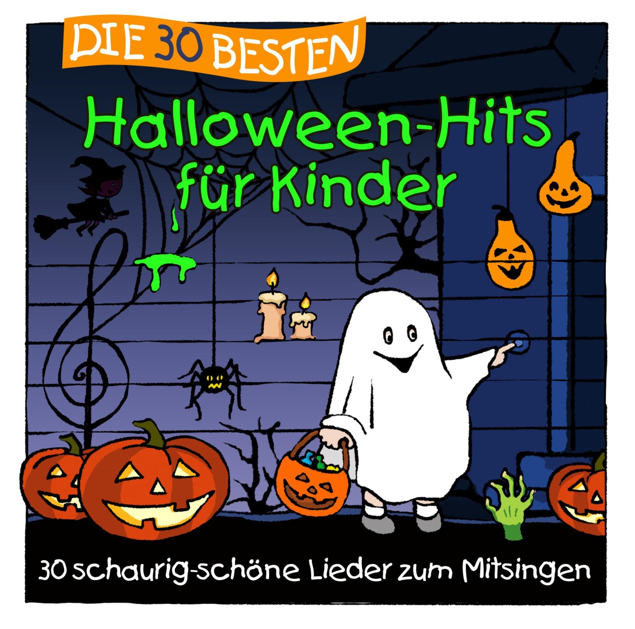 cd-cover-30-besten-halloween-hits-fur-kinder-2023jpg.jpg