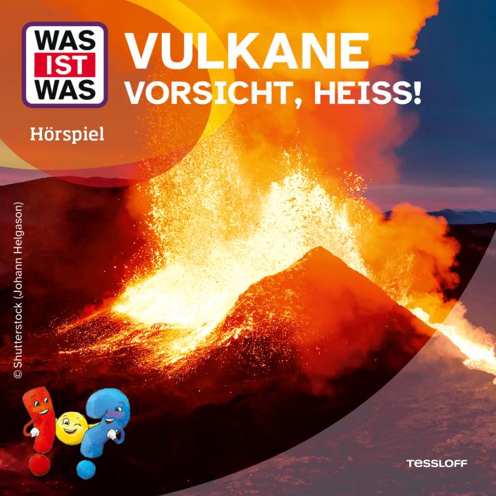 WIW Vulkane.jpg