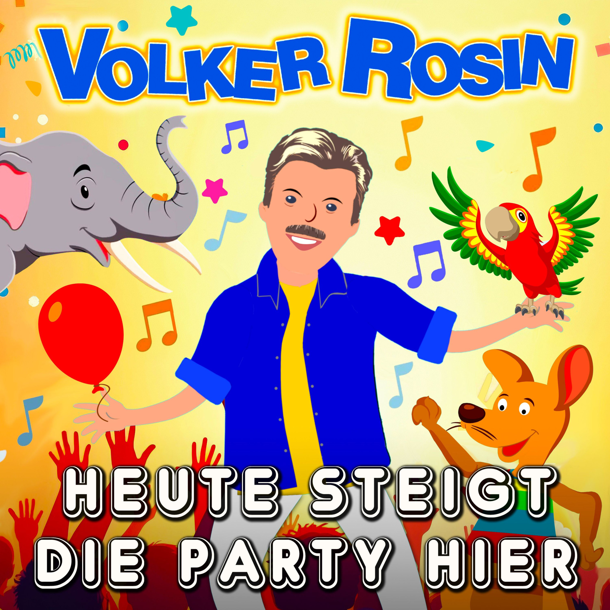 Single Cover Heute steigt die Party hier.jpg