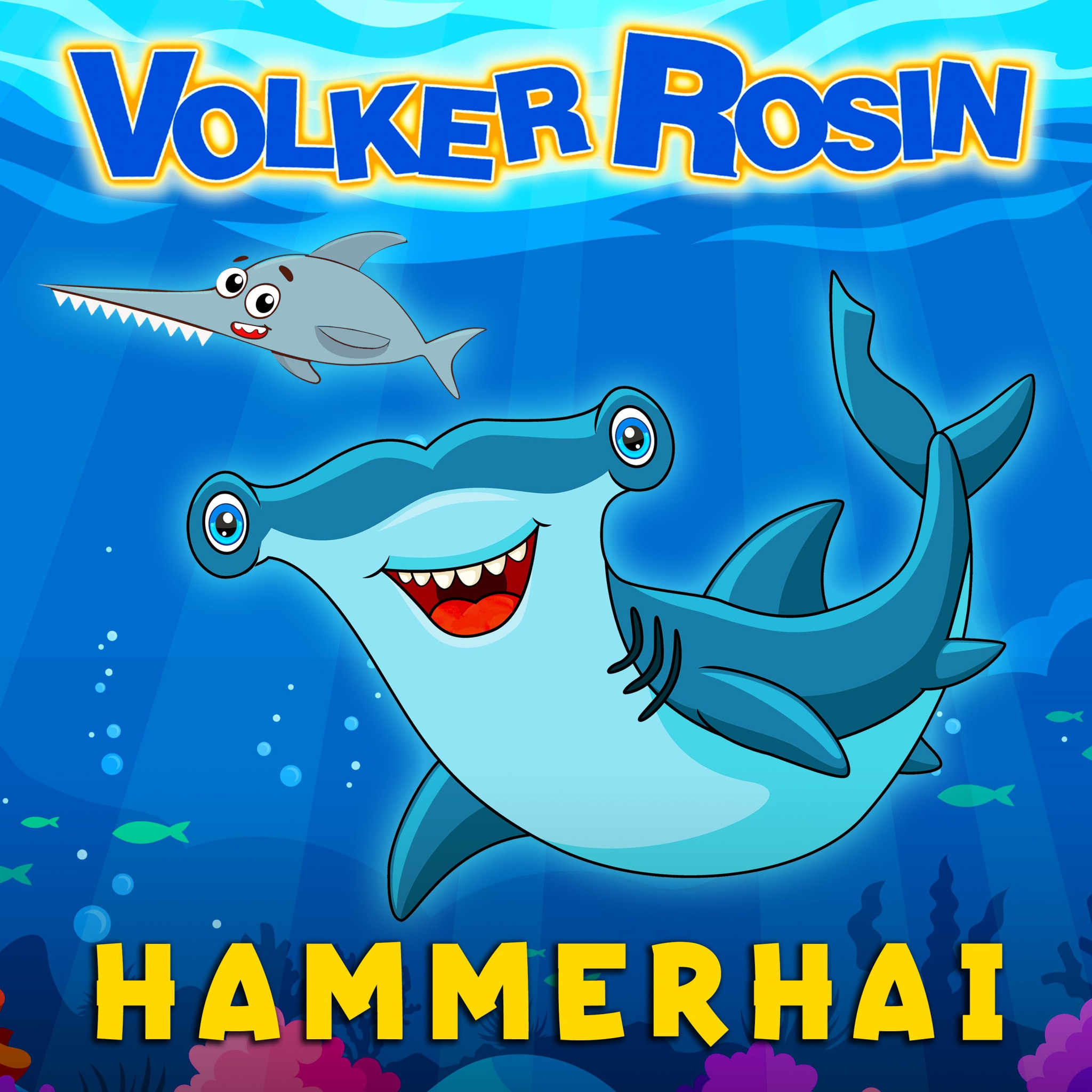 Single Cover Hammerhai.jpg