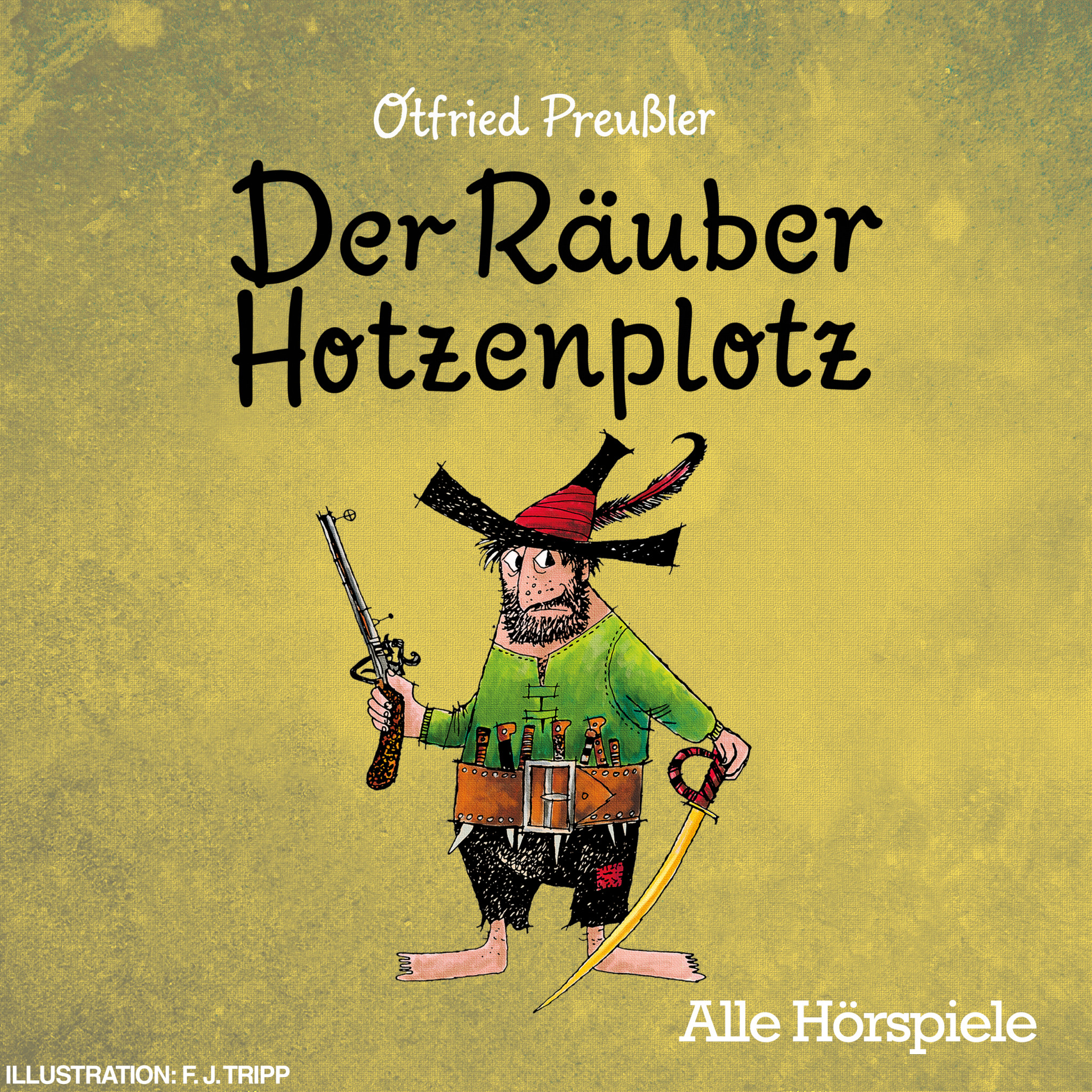 Hotzenplotz Alle Hörspiele.jpg