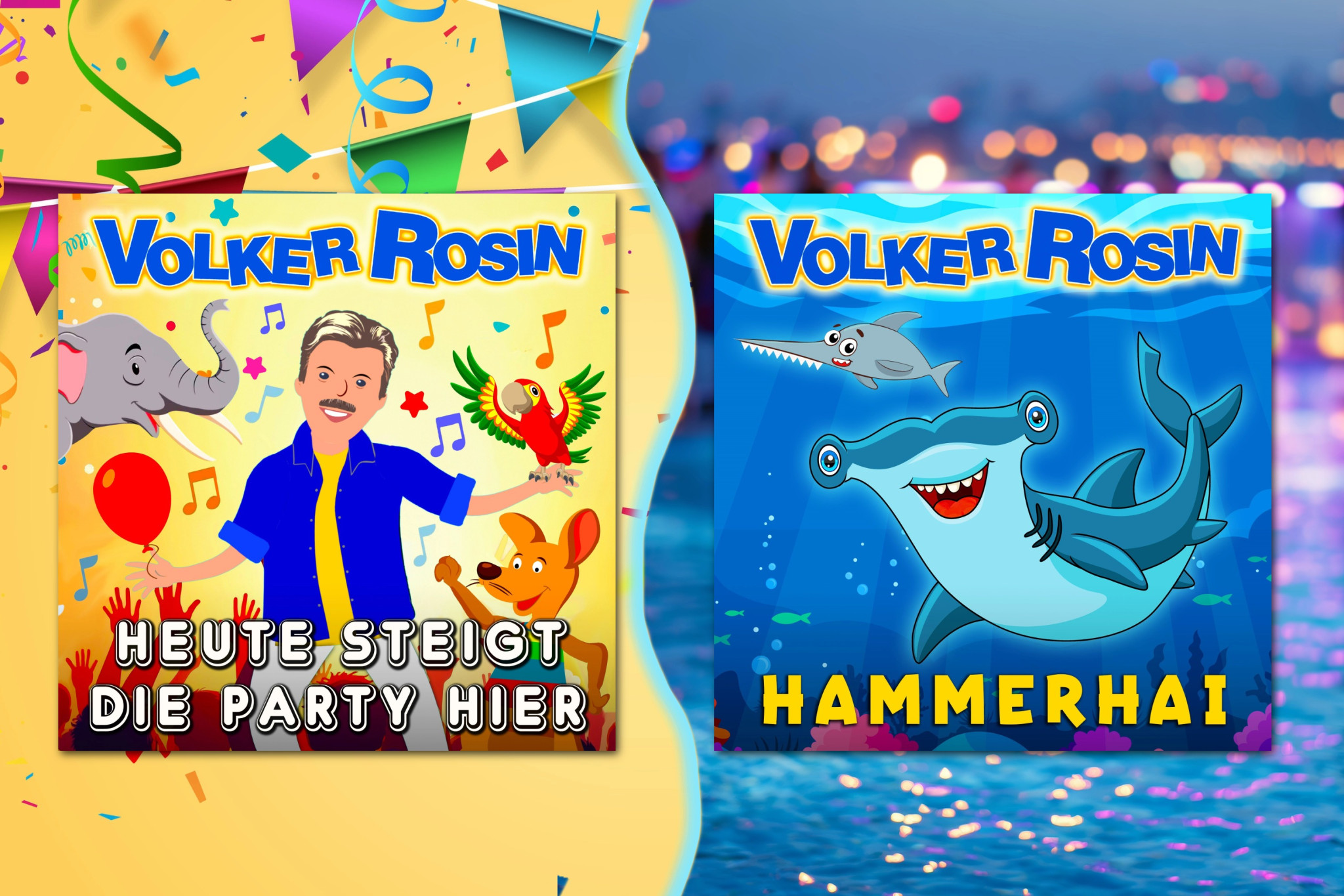 Volker Singles News.jpeg