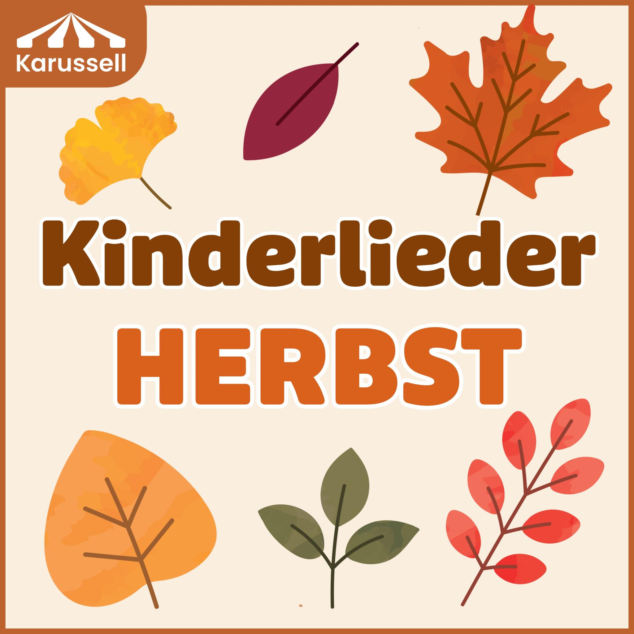Herbst PL