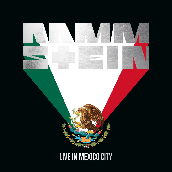 RST-LiveinMexicoCity-Albumcover_3000x3000.jpg