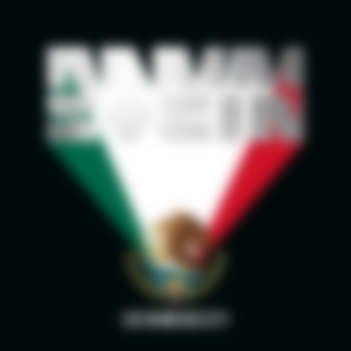 RST-LiveinMexicoCity-Albumcover_3000x3000.jpg