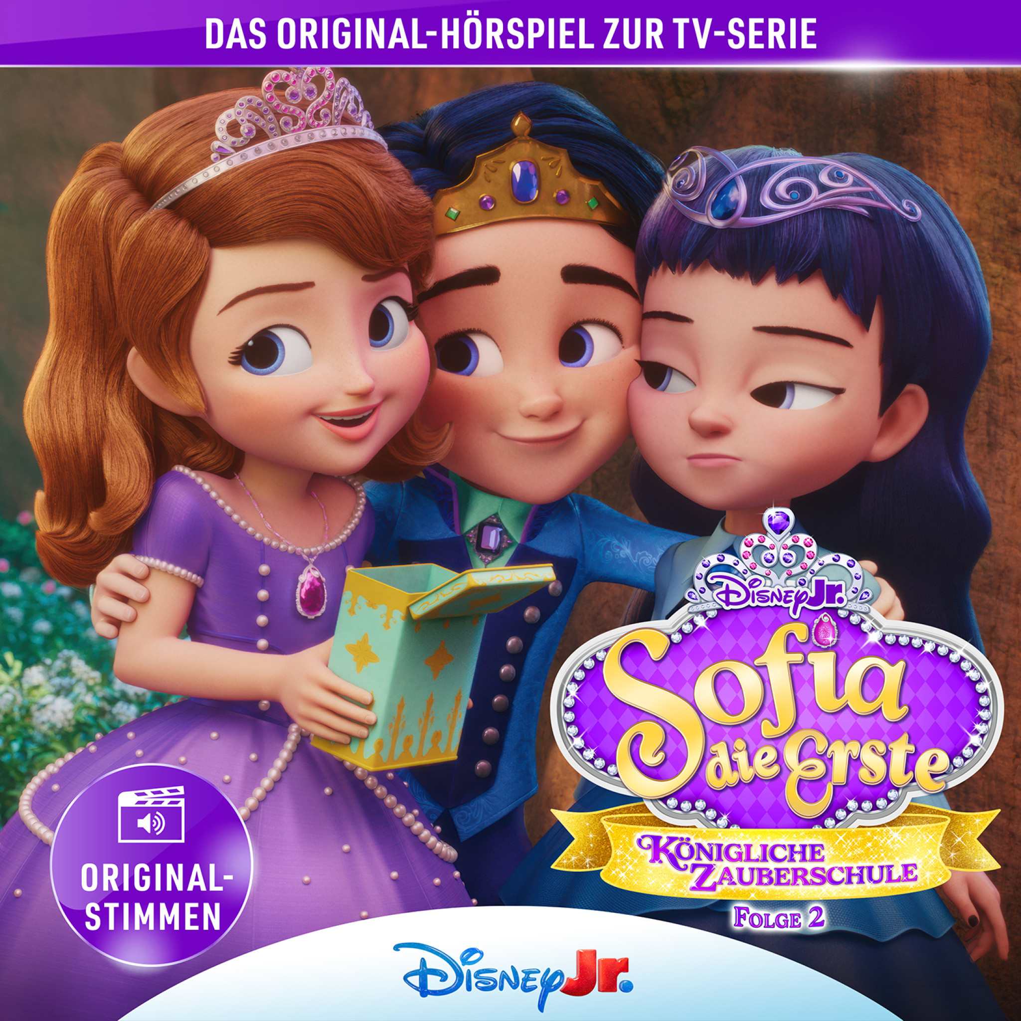 Vol02SofiaTheFirstRoyalMagicSeason1_GER_DigitalCover_05 (1).jpg