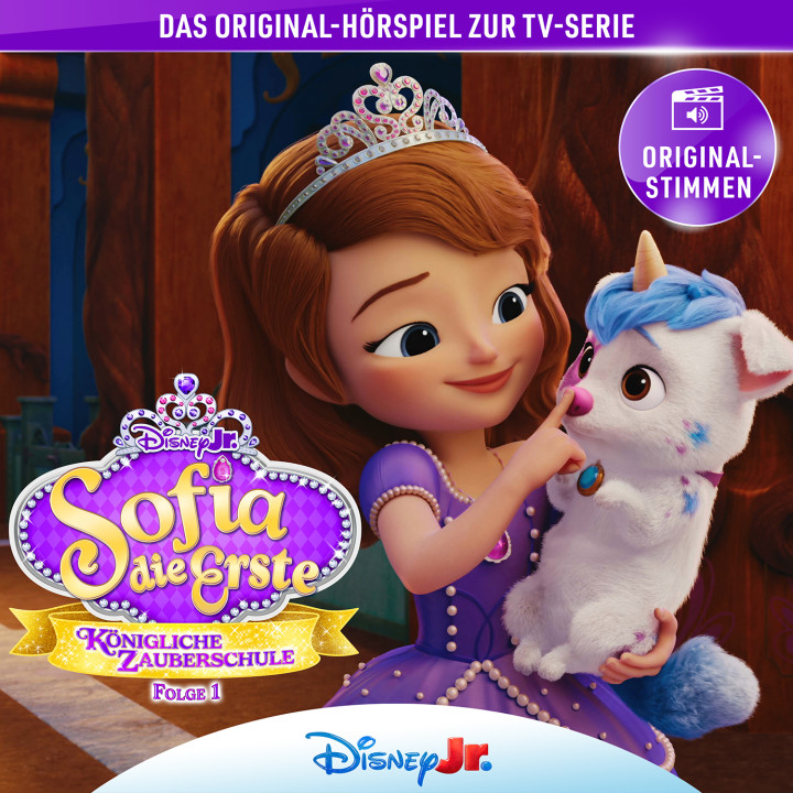 Vol01SofiaTheFirstRoyalMagicSeason1_GER_DigitalCover_02.jpg