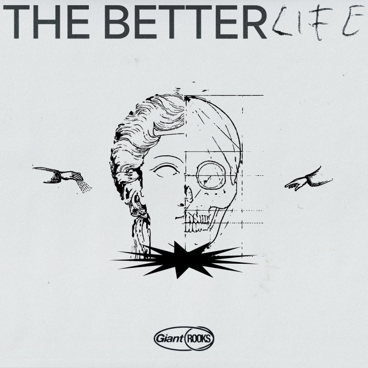 GR-Better-Life.jpg
