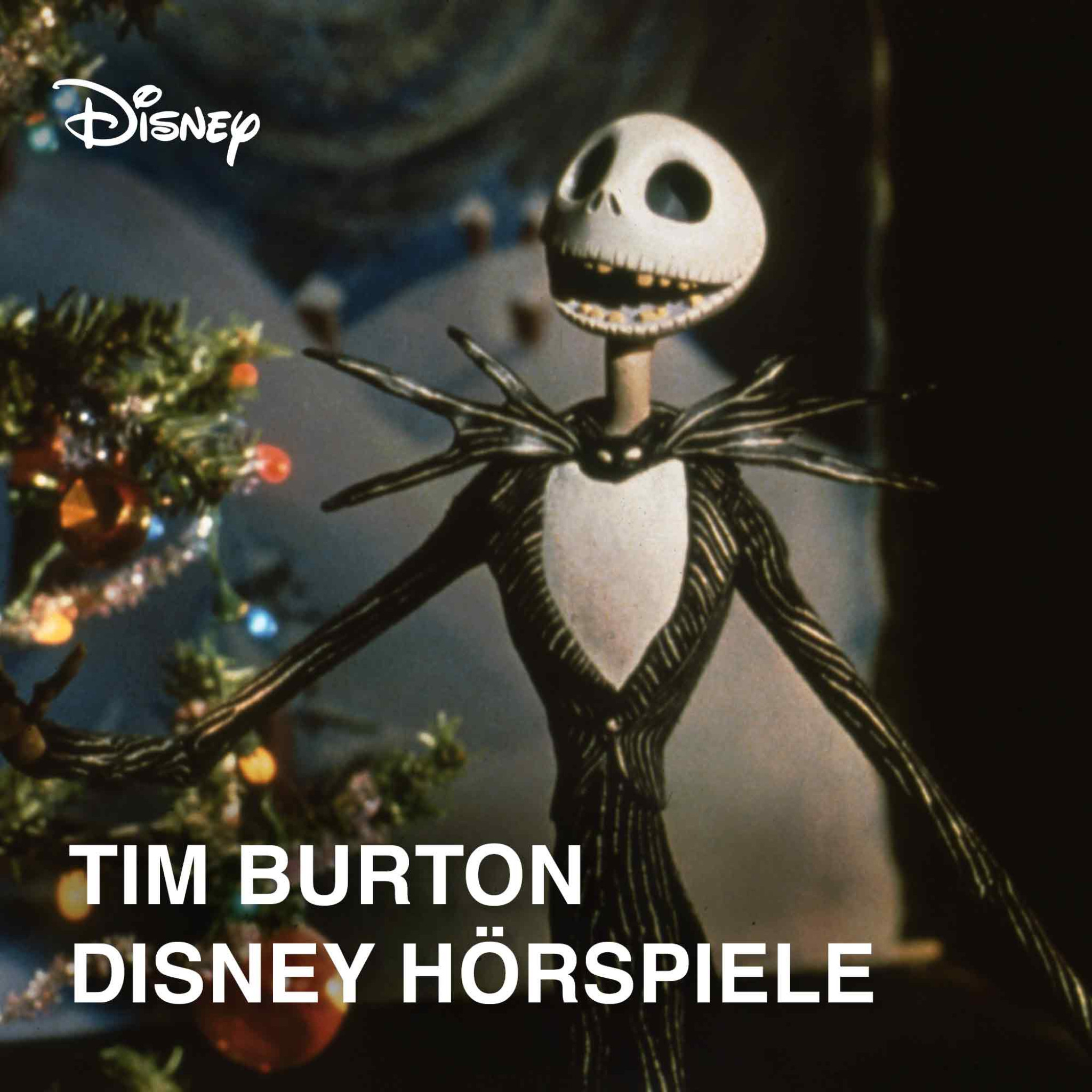 Playlisten-Cover-Disney-Hoerspiele-Tim-Burton-056.jpg