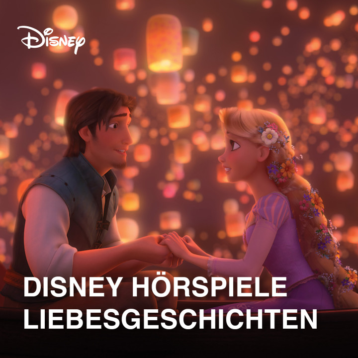 047_Liebesgeschichten.jpg