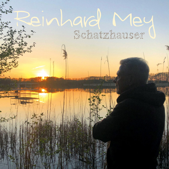 Reinhard Mey_Schatzhauser_Artwork.jpg
