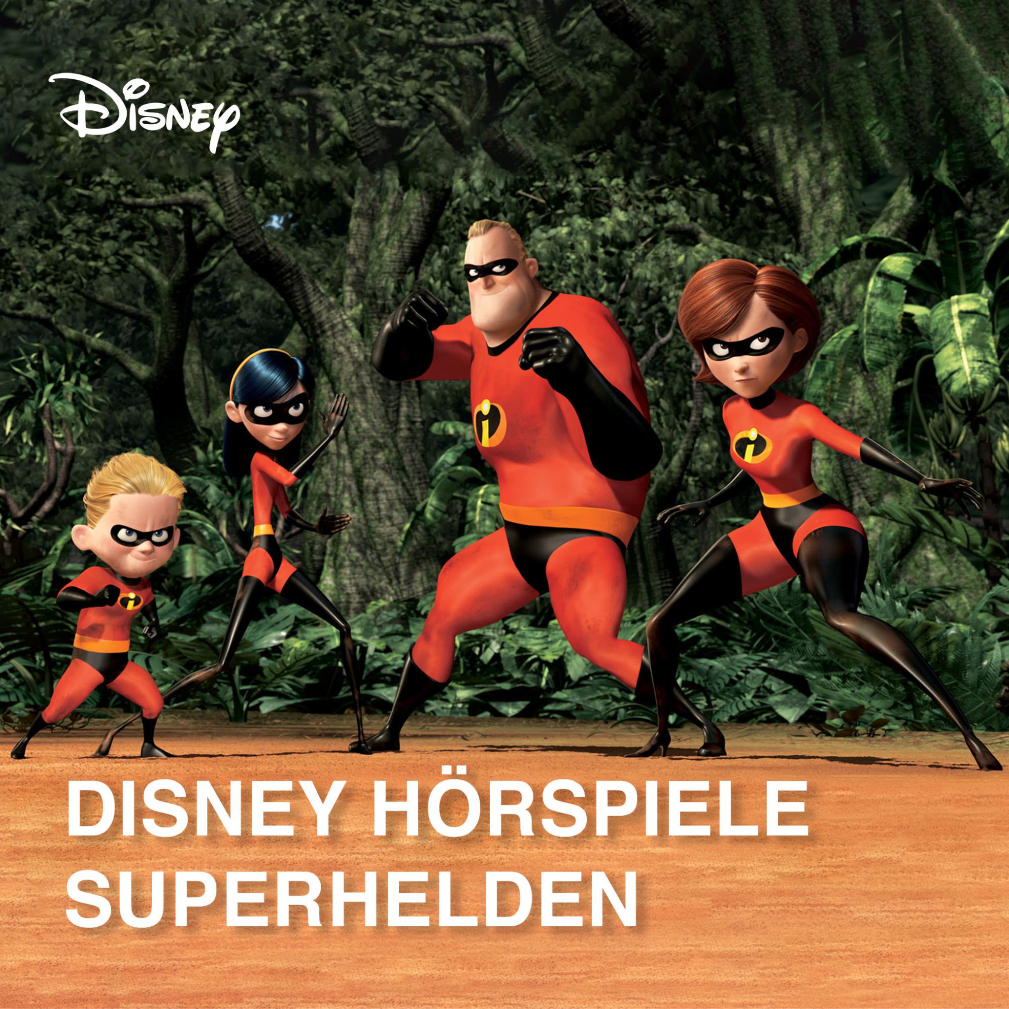 Cover_Superhelden.jpg