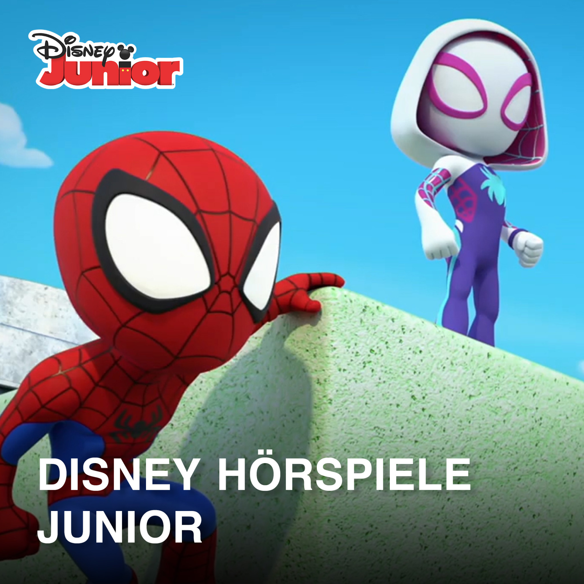 Disney Themen PL_Junior_Cover.jpg