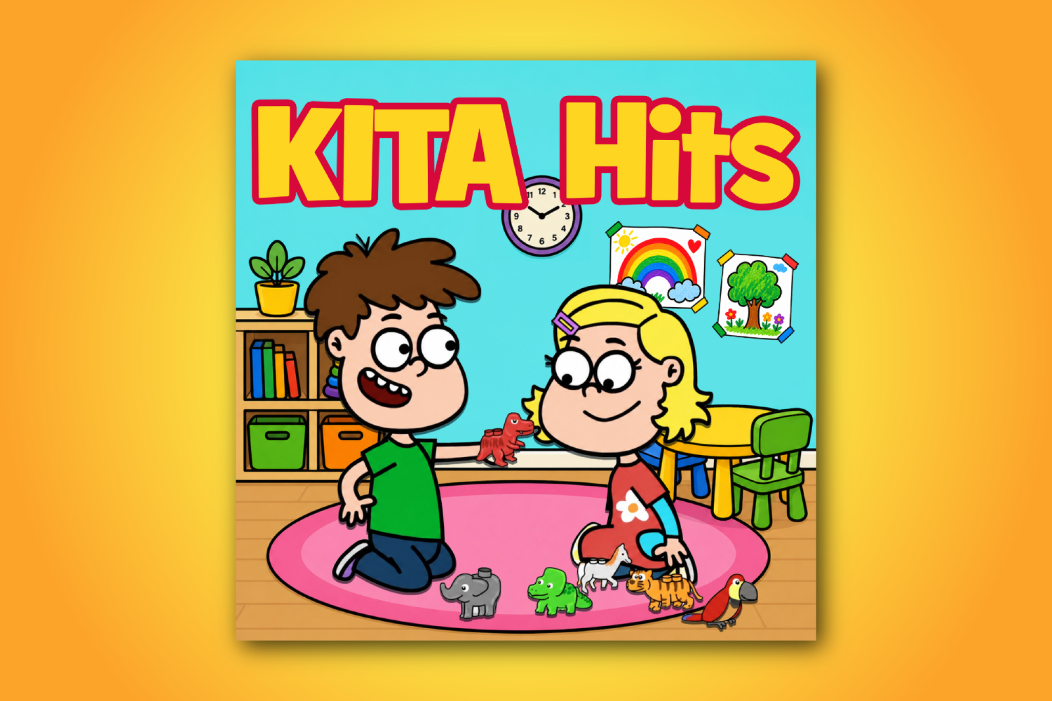 KITA Hits.png