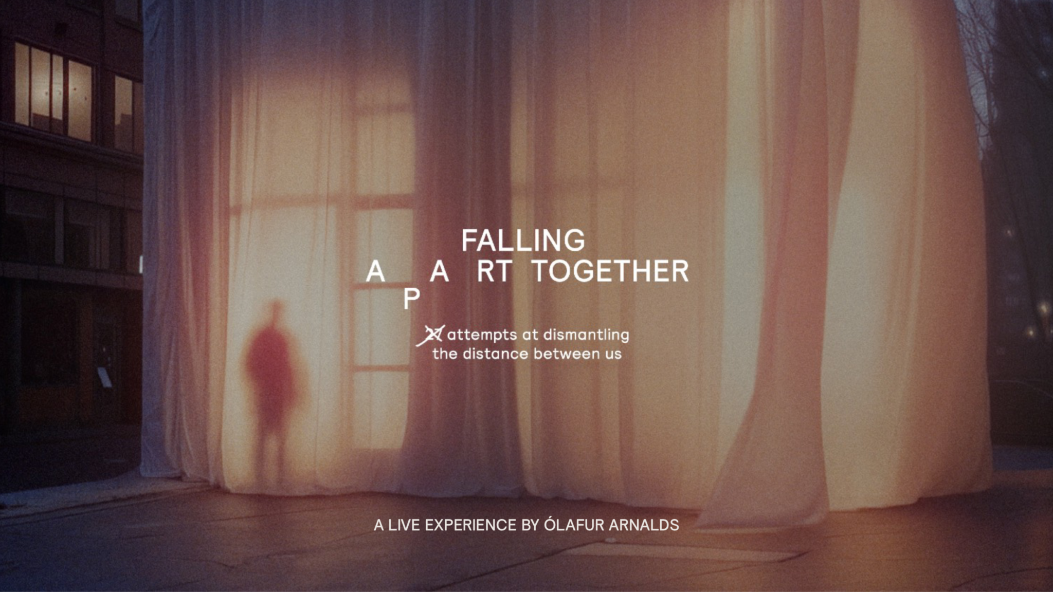 Falling Apart Together by Olafur ArnaldsHEADER 3000X1688 .png