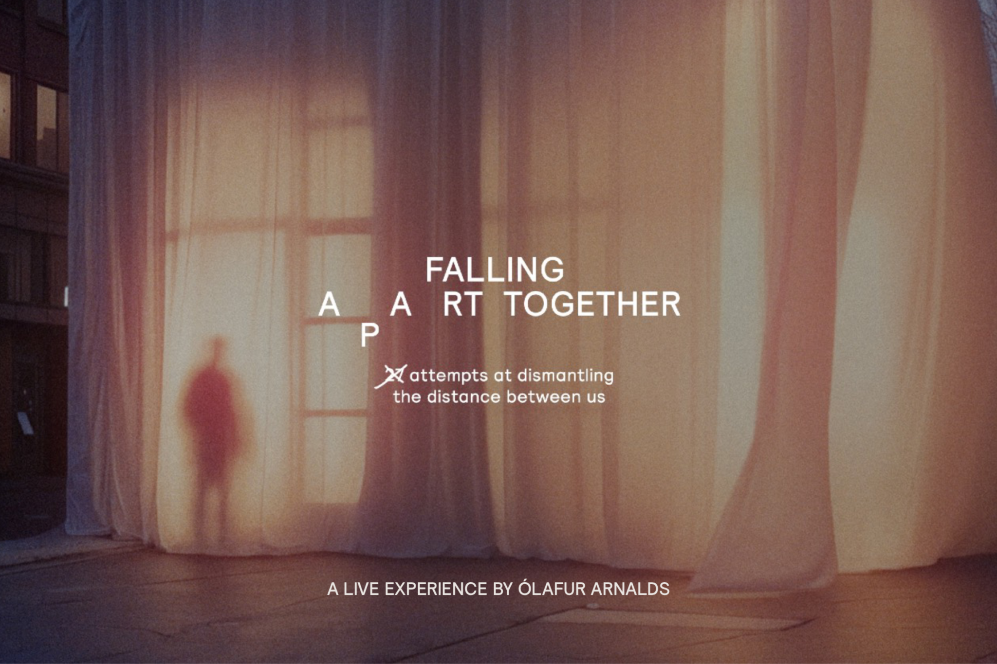 Falling Apart Together by Olafur ArnaldsHEADER 3000X1688 .png