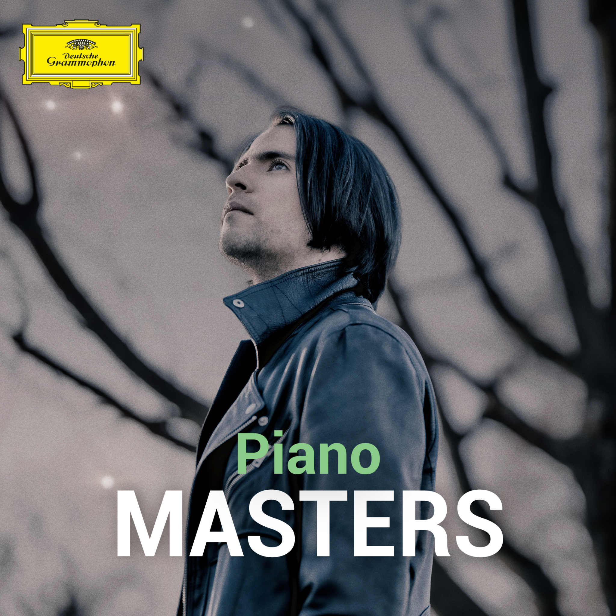 Piano_Masters_Osokins.png