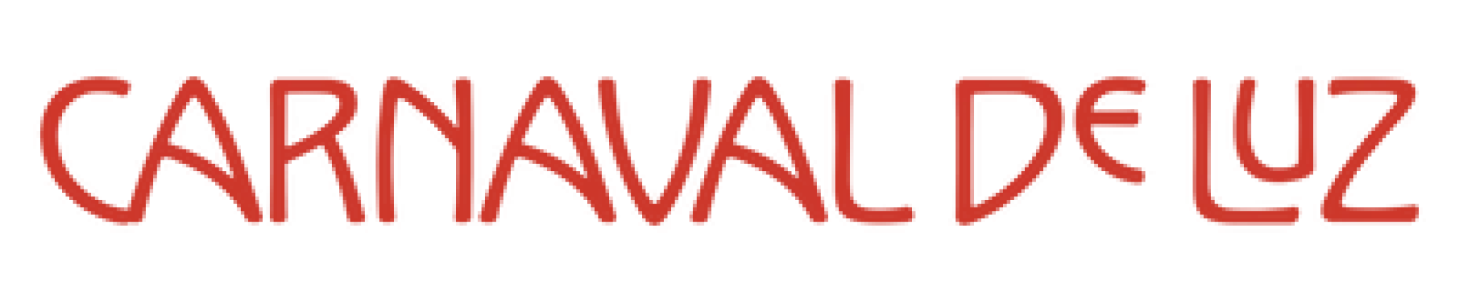 U2