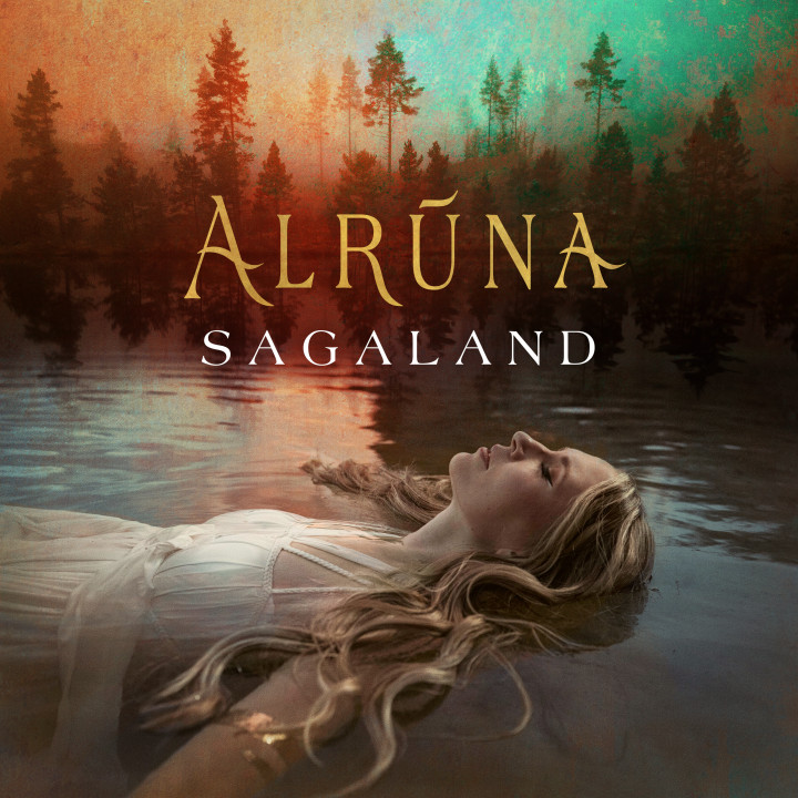 ALRUNA-Single-Sagaland-3000x3000px.jpg