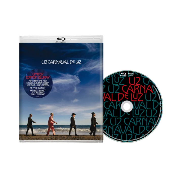 U2