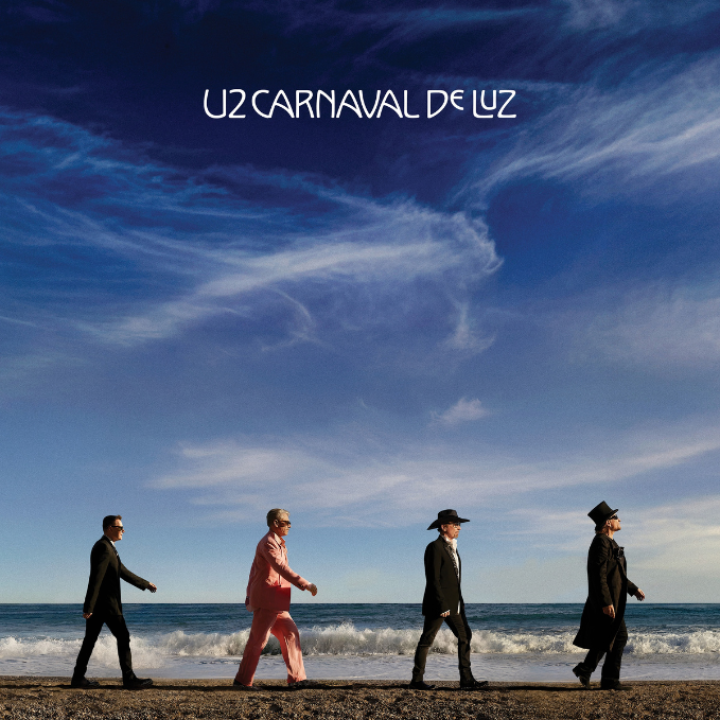 U2