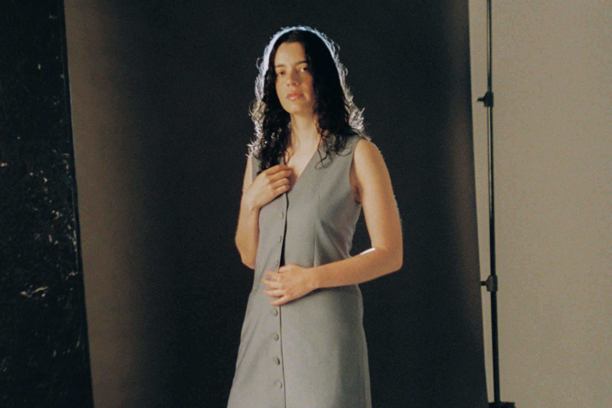 Sofi Paez Water HEADER 3000X1688.png