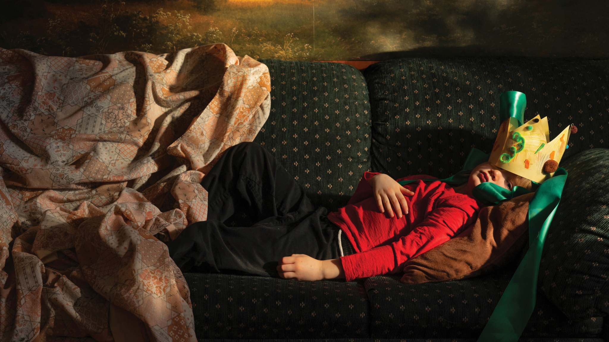 Jean-Michel Blais ‘Mirador’ Cover HEADER 3000X1688.png