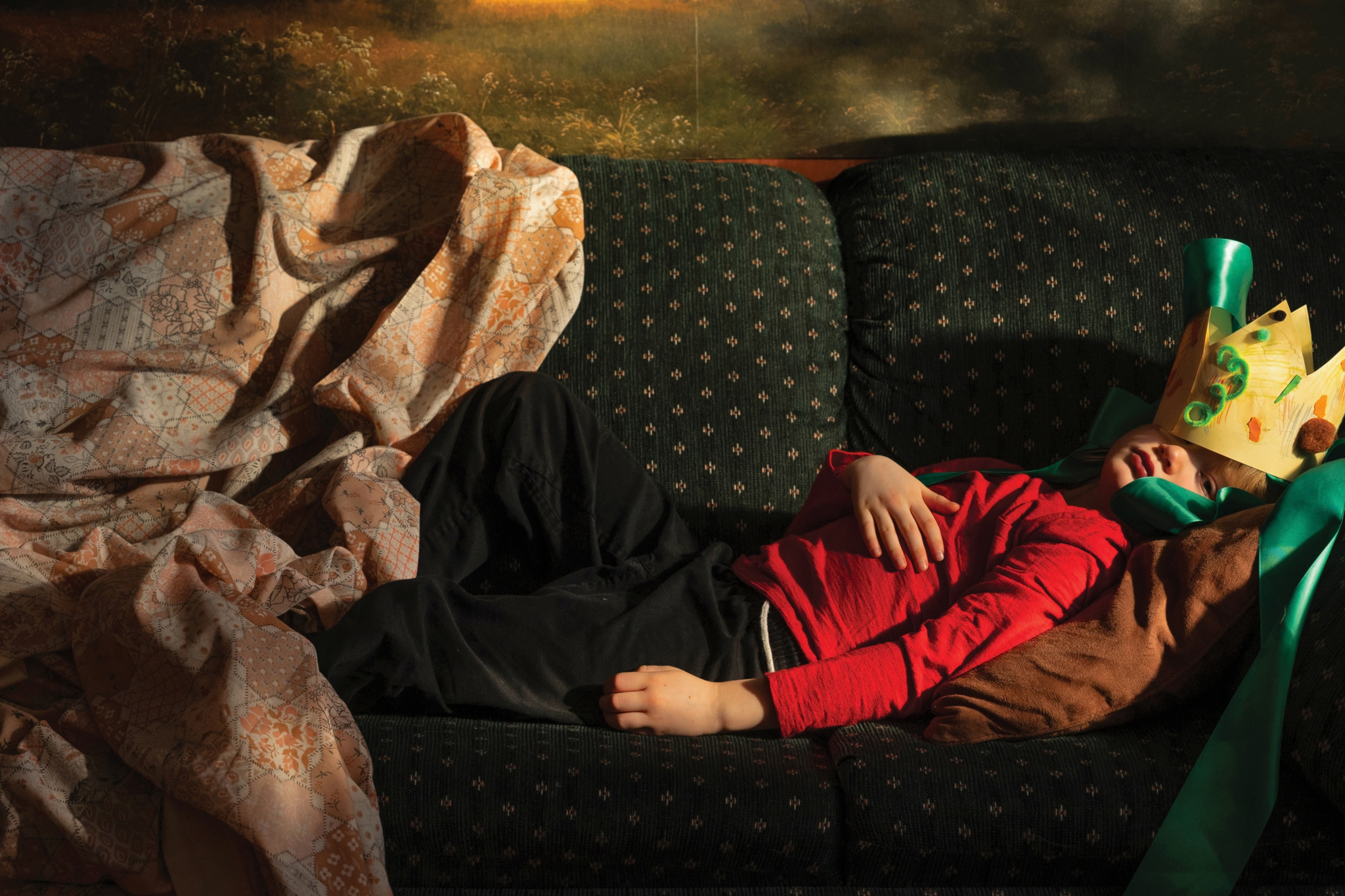 Jean-Michel Blais ‘Mirador’ Cover HEADER 3000X1688.png