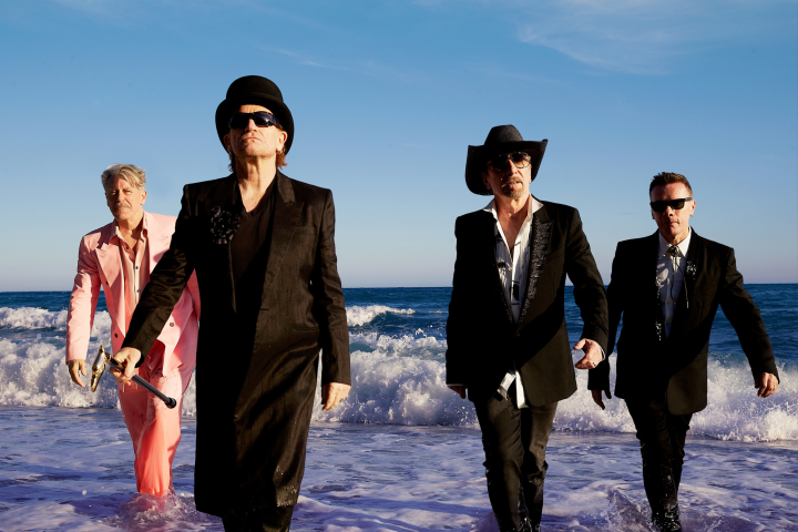 U2