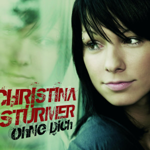 christinastuermer_ohnedich_cover_300cmyk.jpg