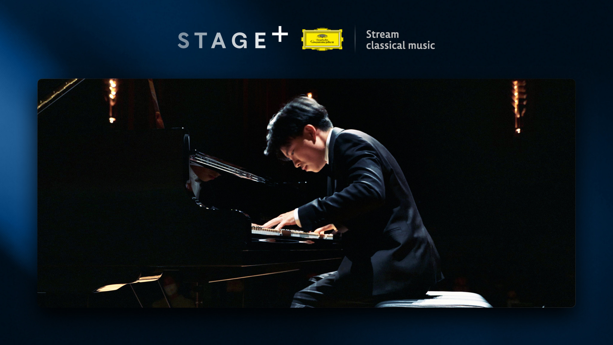 STAGE+