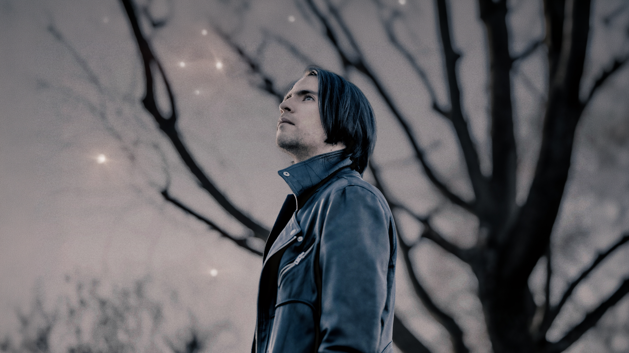 Music of the Spheres: Georgijs Osokins Announces  His Second DG Album – Constellations