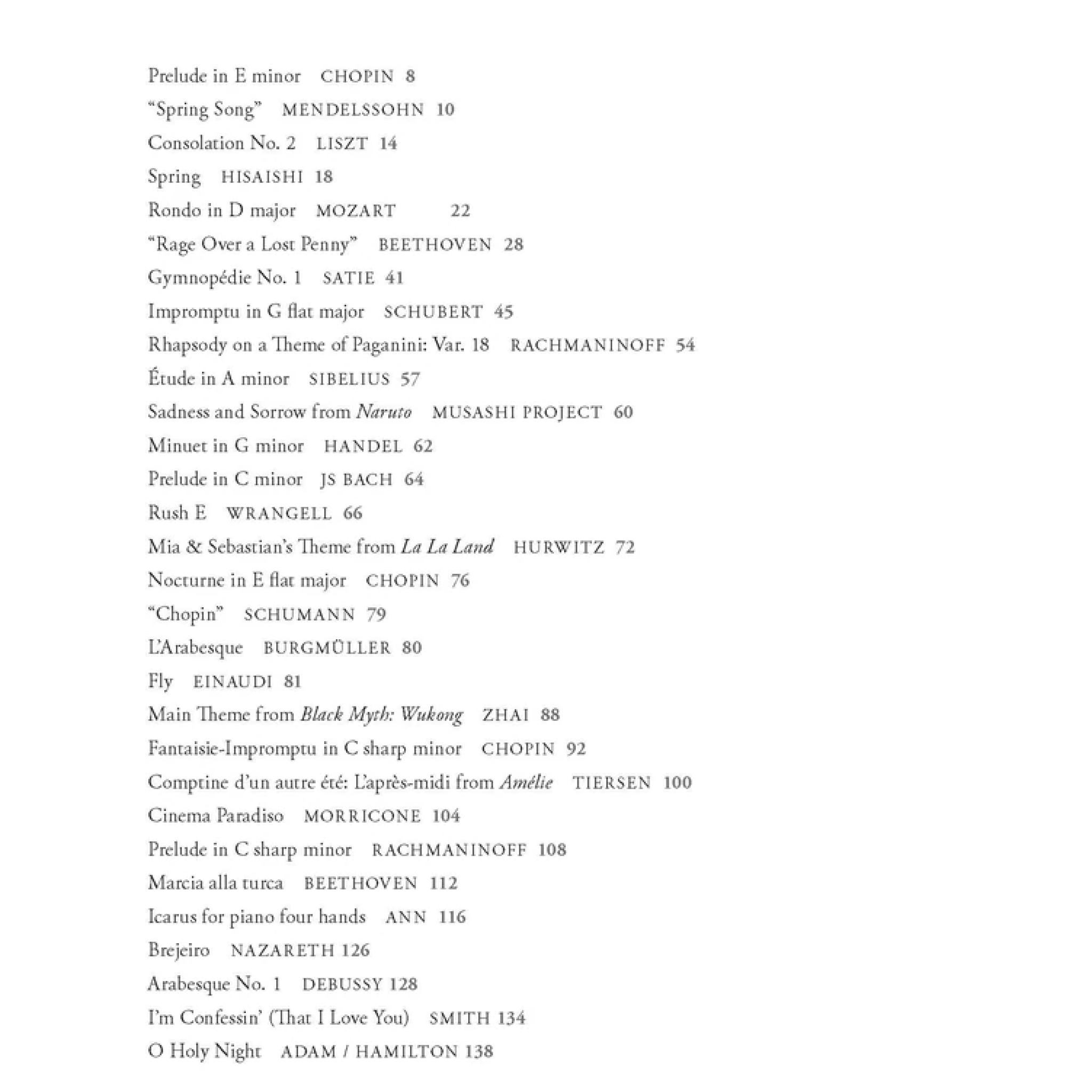 LLdigitalScorebook_page-6.png