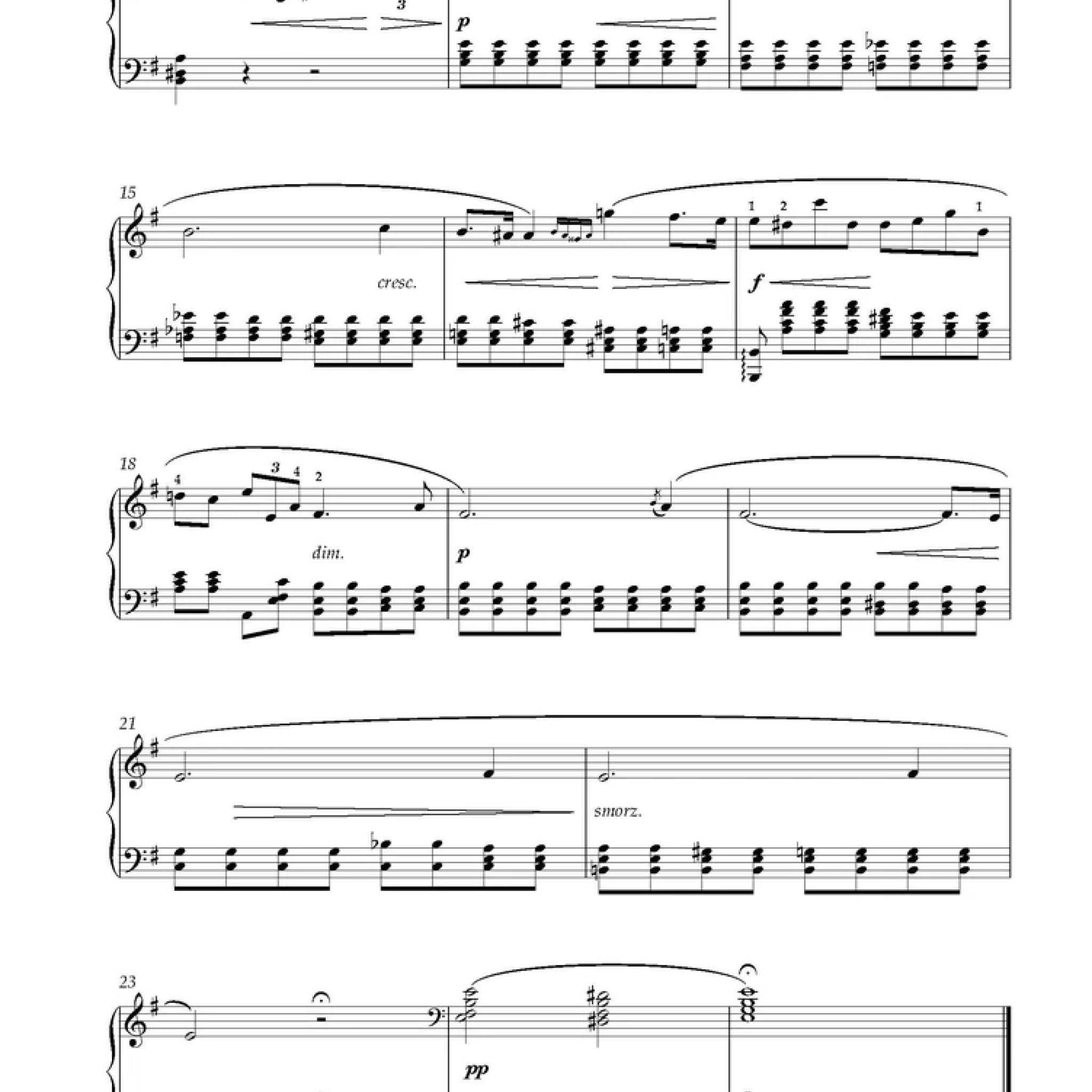 LLdigitalScorebook_page-10.png