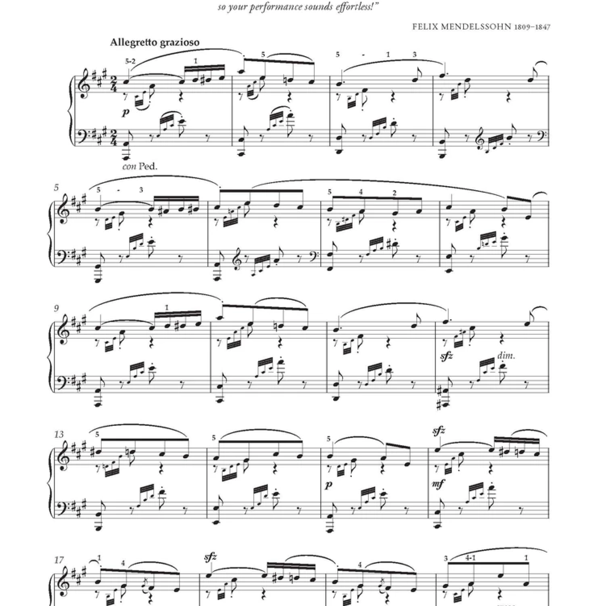 LLdigitalScorebook_page-11.png