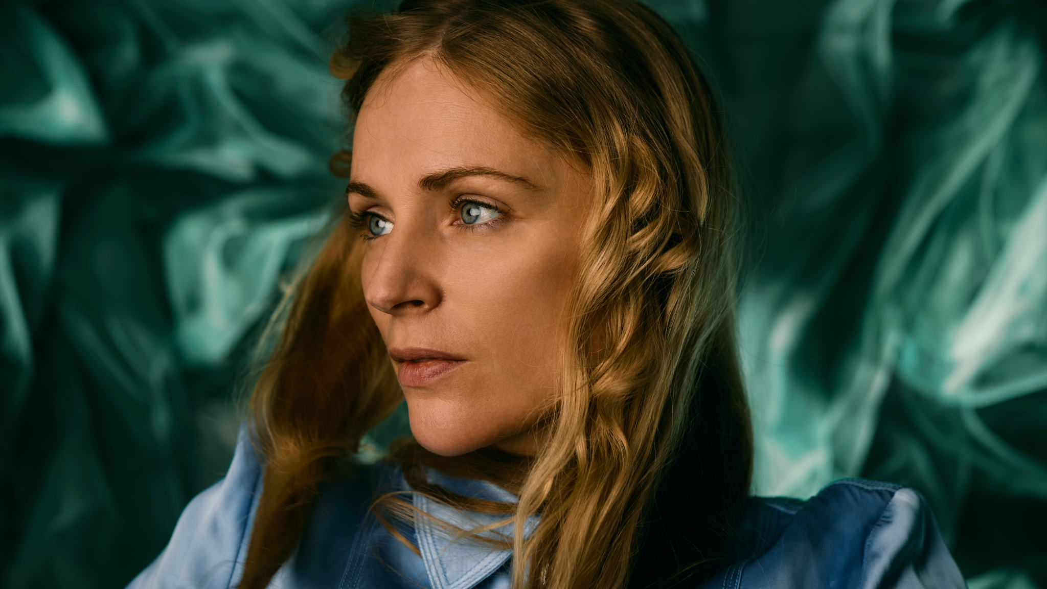 Agnes Obel Tour Announcement  HEADER 3000X1688.png