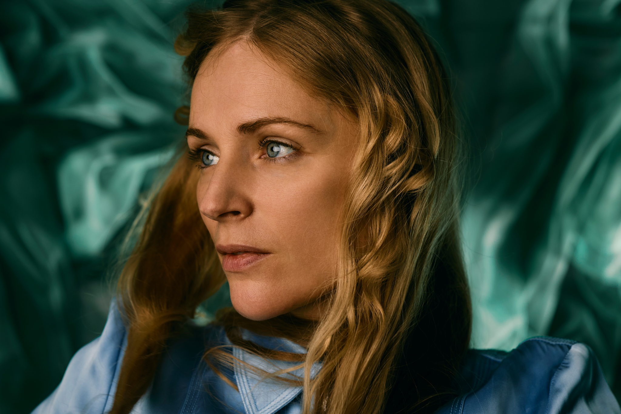 Agnes Obel Tour Announcement  HEADER 3000X1688.png