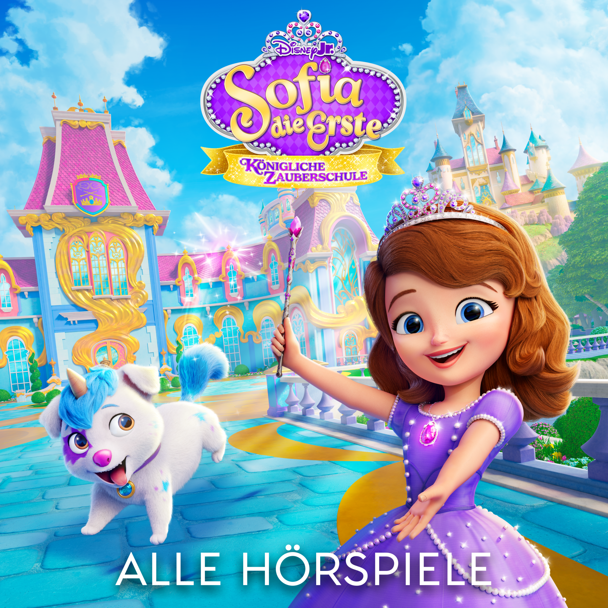 Sofia die Erste_Cover.png