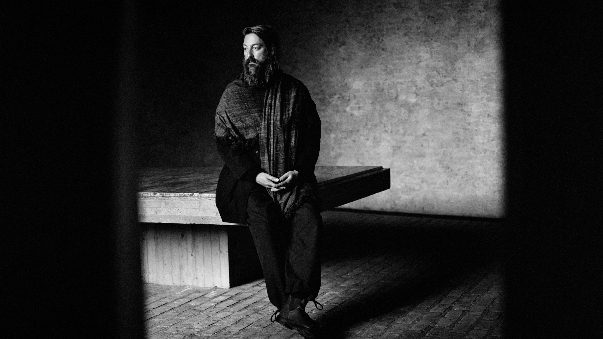 Joep Beving Tour HEADER 3000X1688.png