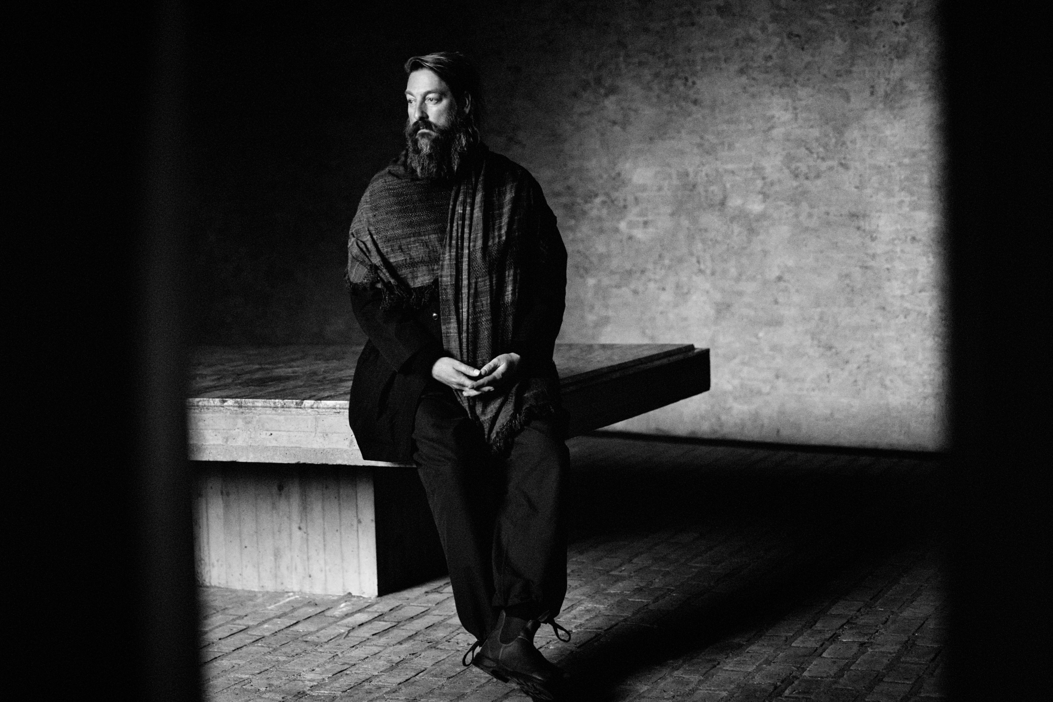 Joep Beving Tour HEADER 3000X1688.png