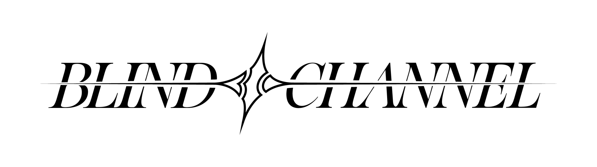 BC_MonogramText_Horizontal_72pp.png