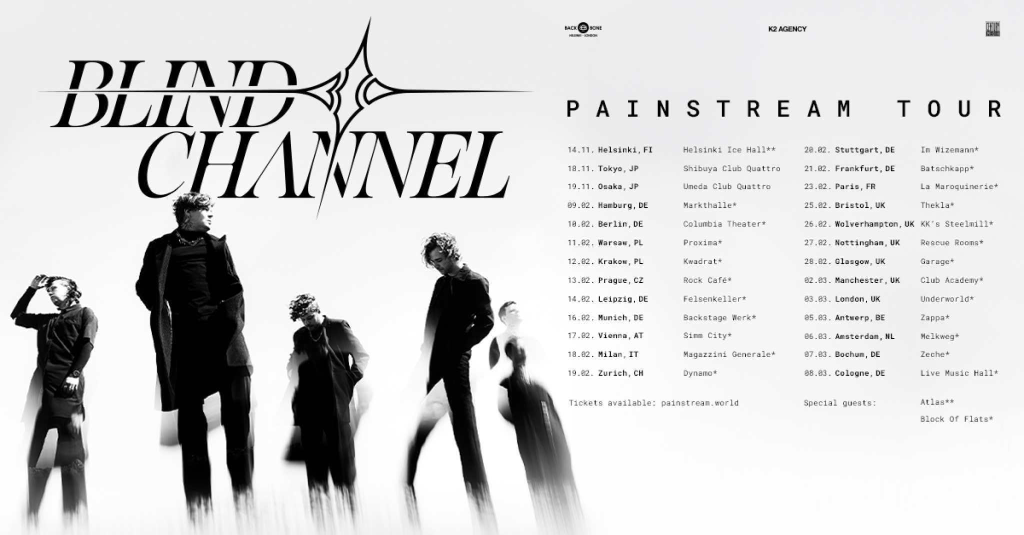 Painstream Tour (FB Event).png