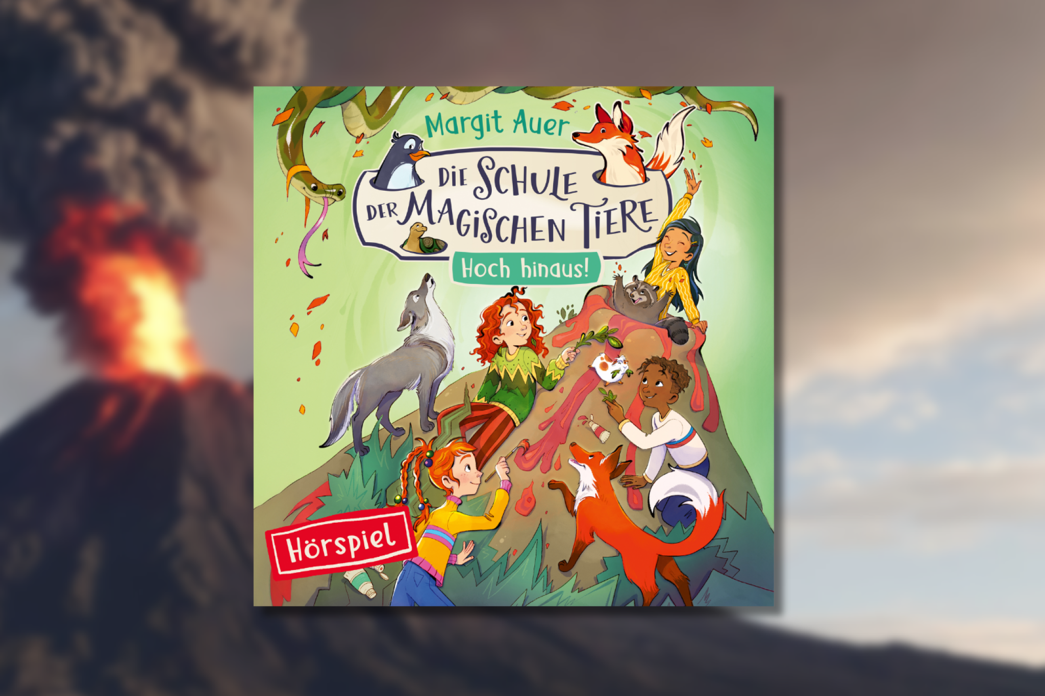 Hochhinaus.png