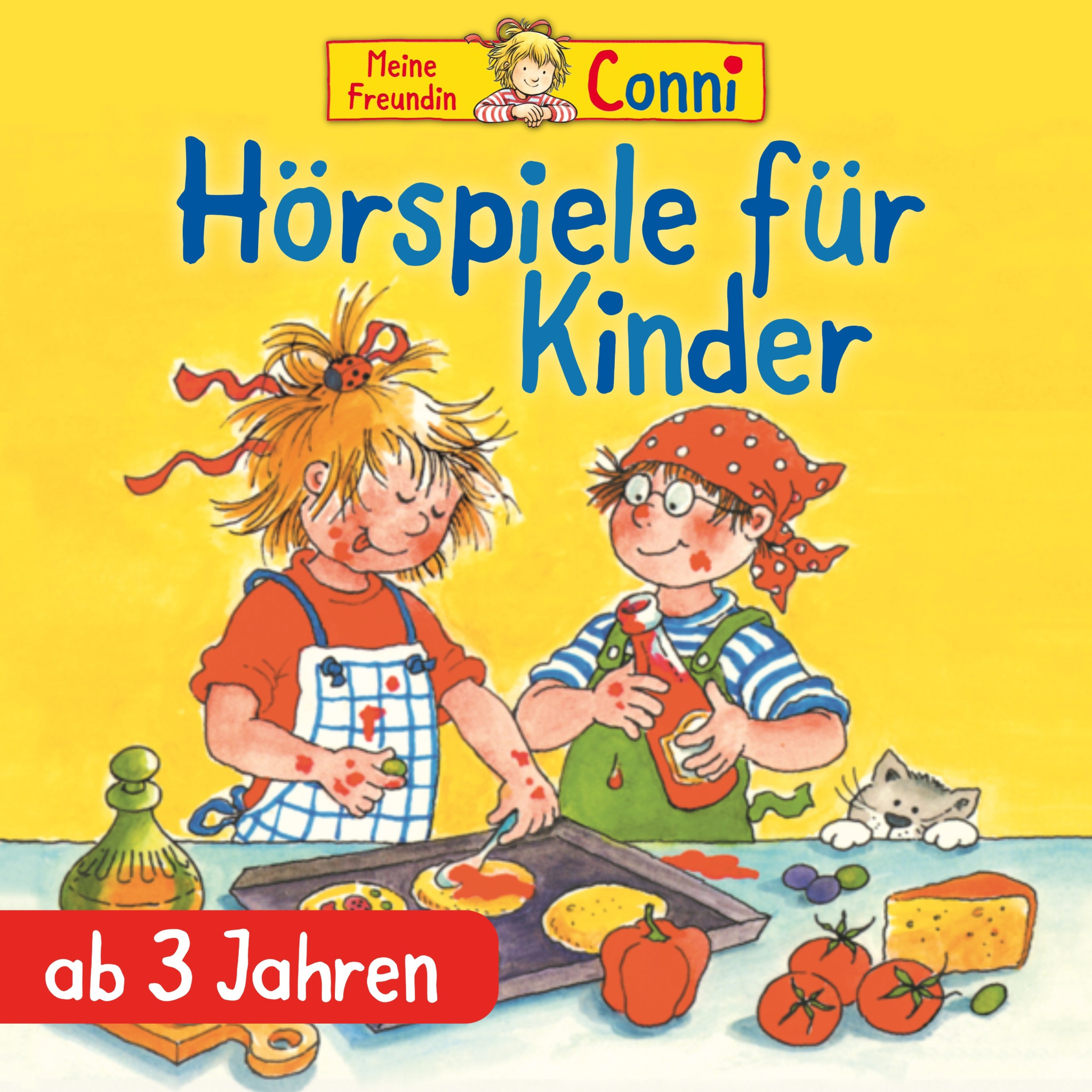 Hörspiele für Kinder ab 3.jpg